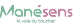 Manésens