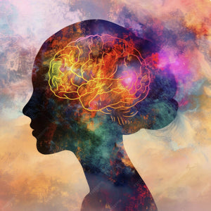 Hypnose Ericksonienne