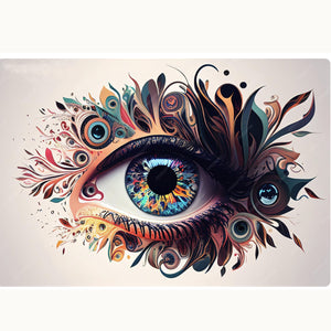 Hypnose Ericksonienne