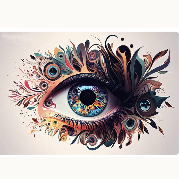 Hypnose Ericksonienne