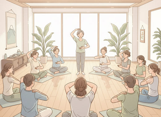 Entreprise - Institution - Collectivité