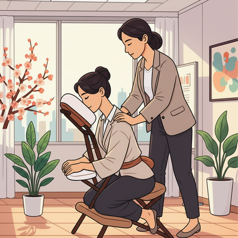 Entreprise - Institution - Collectivité